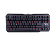 Redragon USAS - 437395 - zdjęcie 1